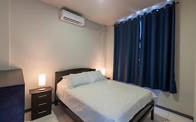Villas Fortuna Boutique